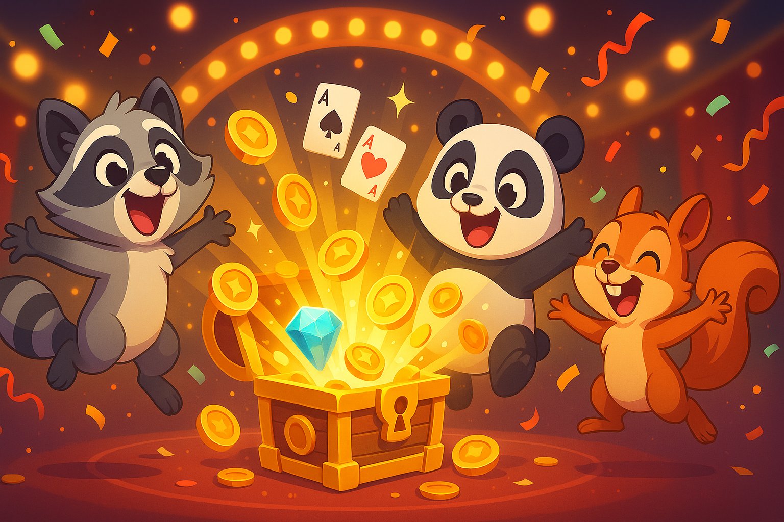 Blackjack strategy guide showing hand decisions for Jaya7 mobile players