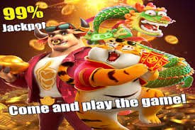 Responsible gaming reminders for Hi Lo players in Bangladesh on Jaya7