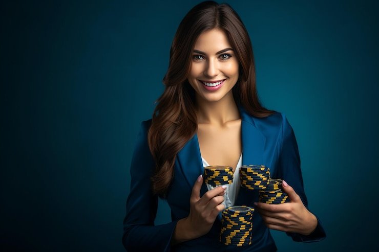 Privacy and security features protecting Jaya7 user accounts in Bangladesh