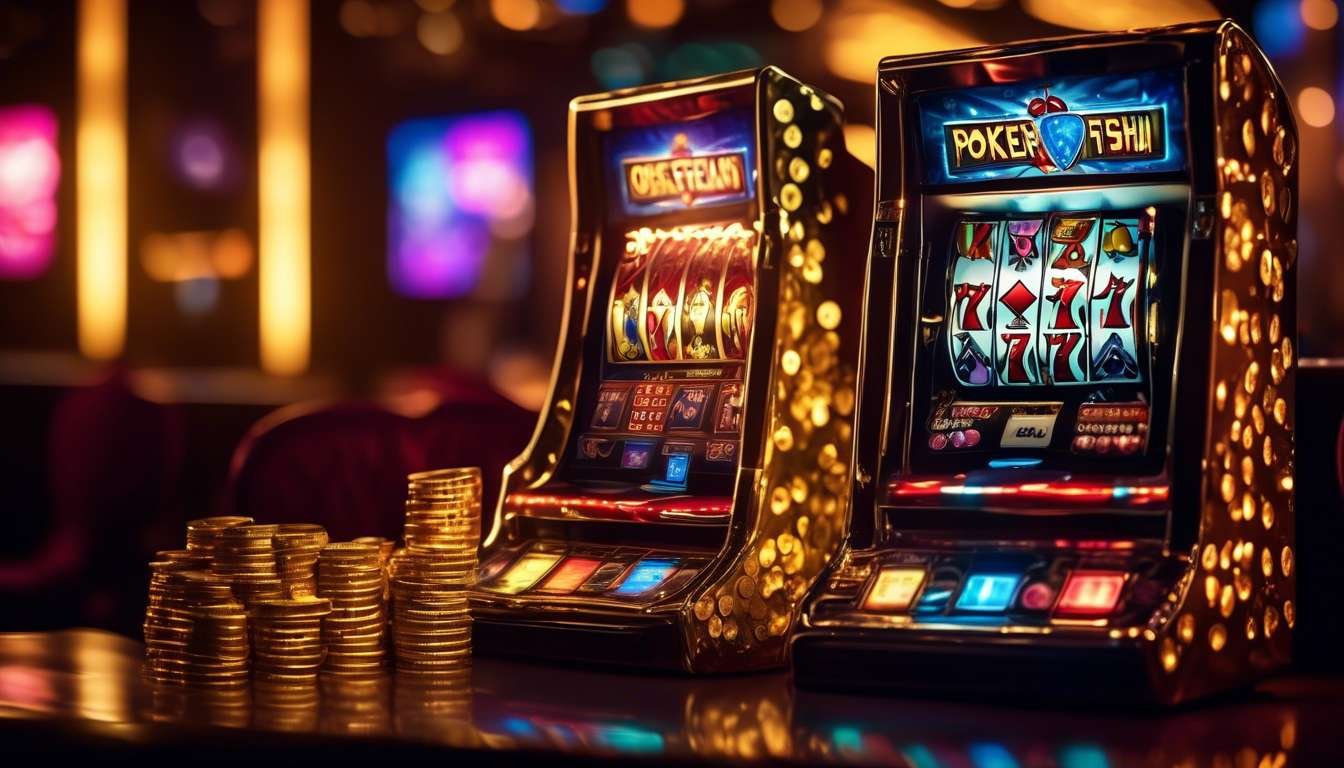 Responsible gaming principles for sports entertainment at Jaya7