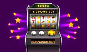 Responsible gaming practices for table games at Jaya7 platform