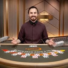 Responsible gaming practices for A Night Out slot players in Bangladesh