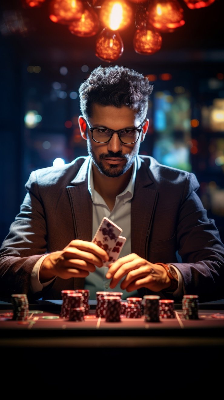 Sports and adventure themed slot interfaces on Jaya7 platform