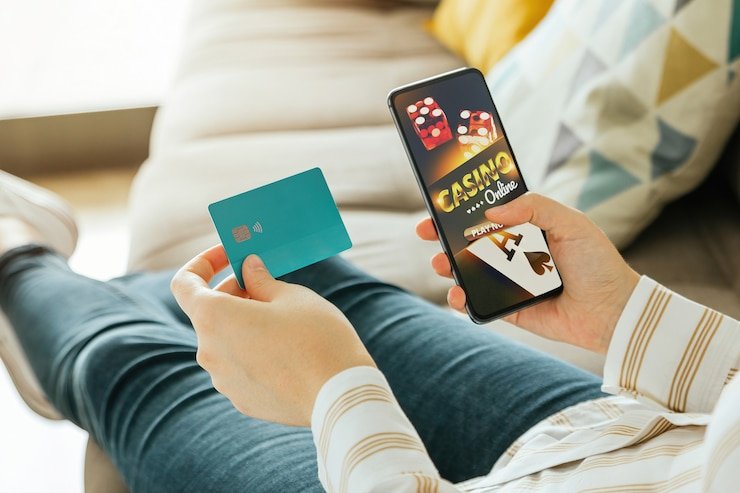 Responsible gaming practices for Bangladesh adults on mobile platforms