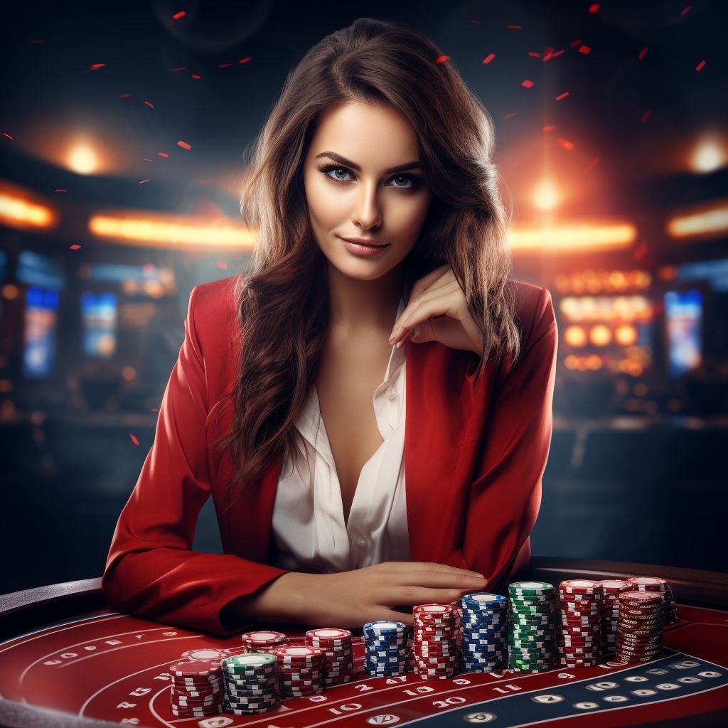 Responsible gaming budget management tools for slot entertainment