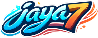 Jaya7 logo for Bangladesh entertainment platform